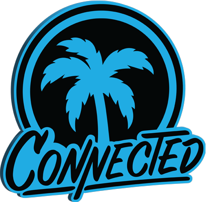 Connected